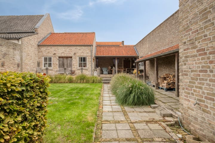 Photo 31 of Markt 20