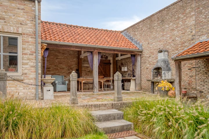 Photo 32 of Markt 20