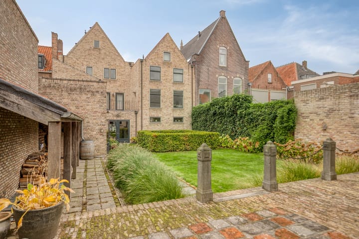 Photo 34 of Markt 20