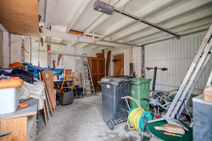 Photo 35 of Markt 20