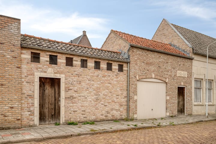 Photo 36 of Markt 20