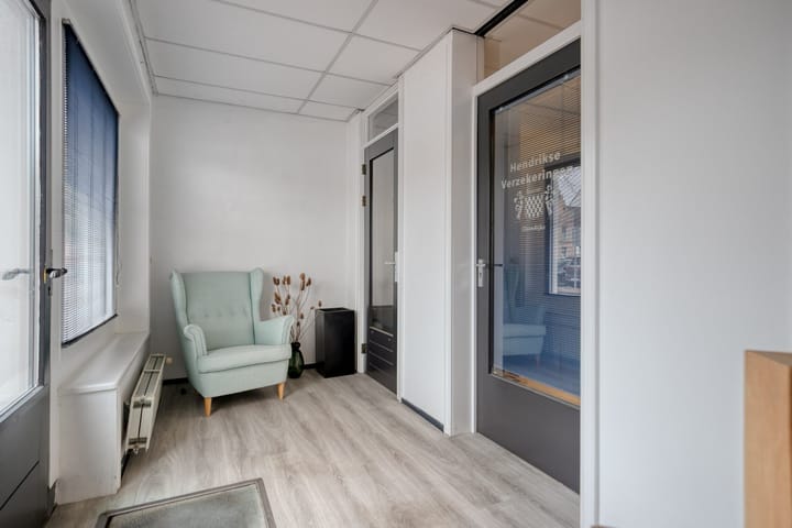 Photo 37 of Markt 20