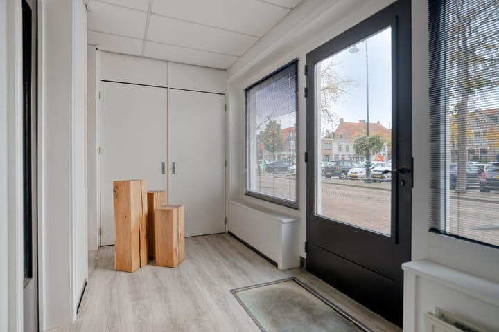 Photo 38 of Markt 20