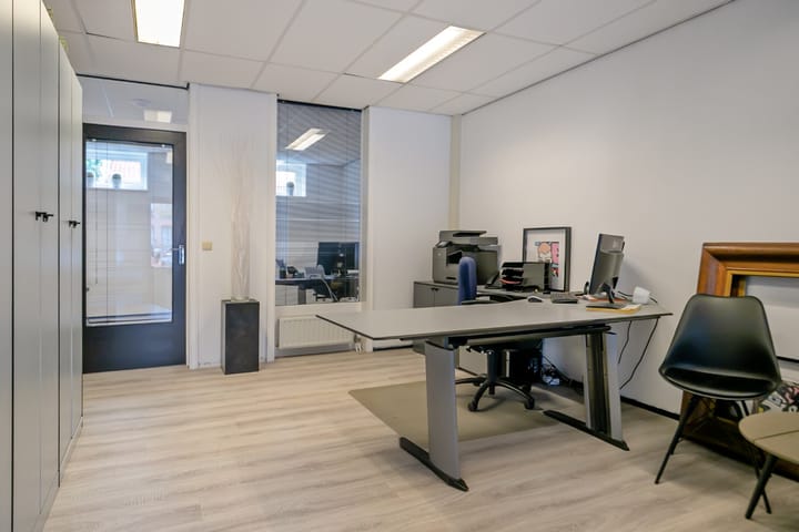 Photo 39 of Markt 20