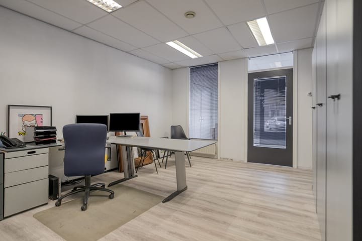 Photo 40 of Markt 20