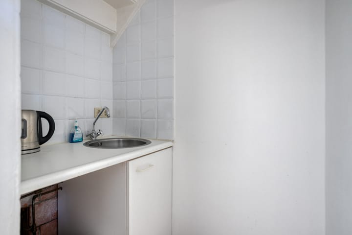 Photo 41 of Markt 20