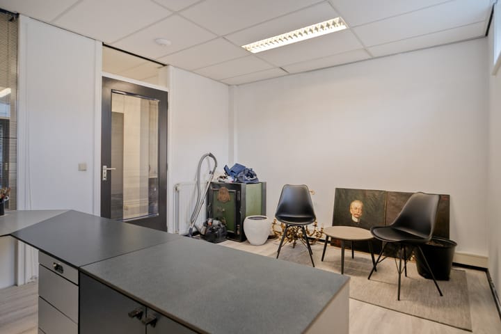 Photo 42 of Markt 20