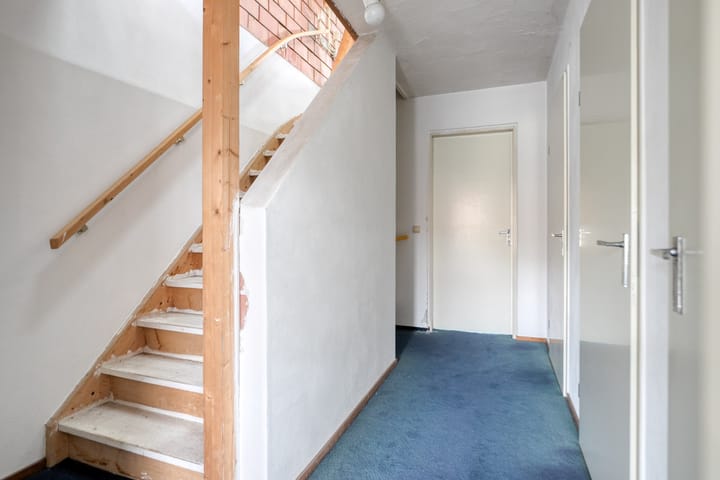 Photo 44 of Markt 20