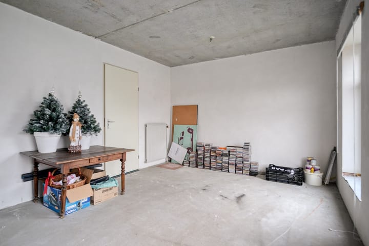 Photo 45 of Markt 20