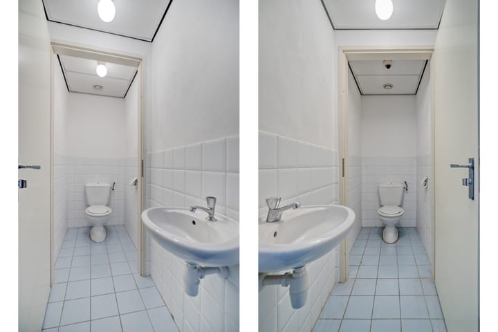 Photo 46 of Markt 20