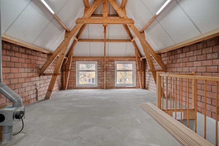 Photo 47 of Markt 20