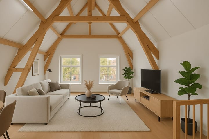 Photo 48 of Markt 20