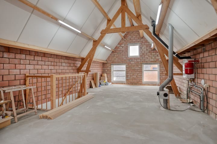 Photo 49 of Markt 20