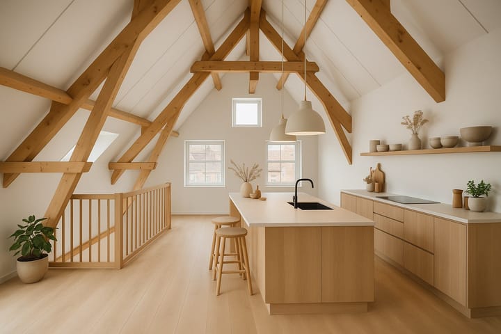 Photo 50 of Markt 20