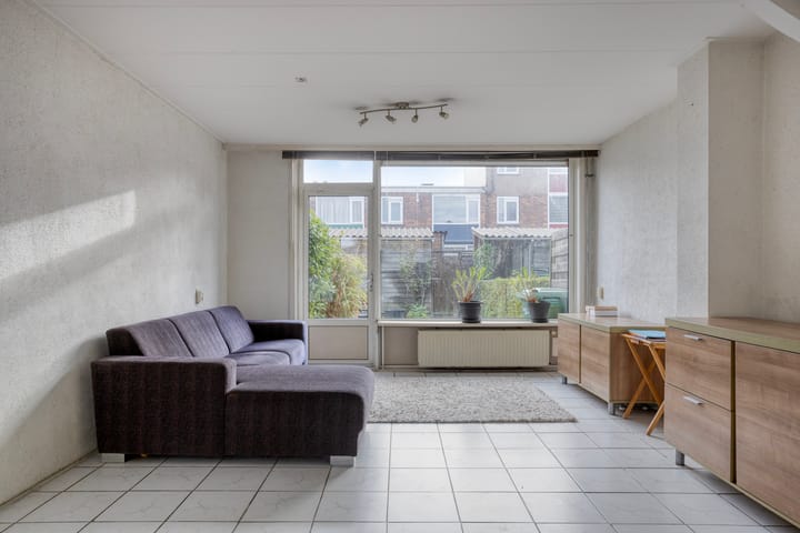 Photo 4 of Fideliolaan 25