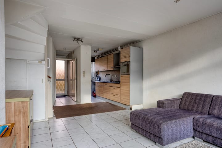 Photo 5 of Fideliolaan 25