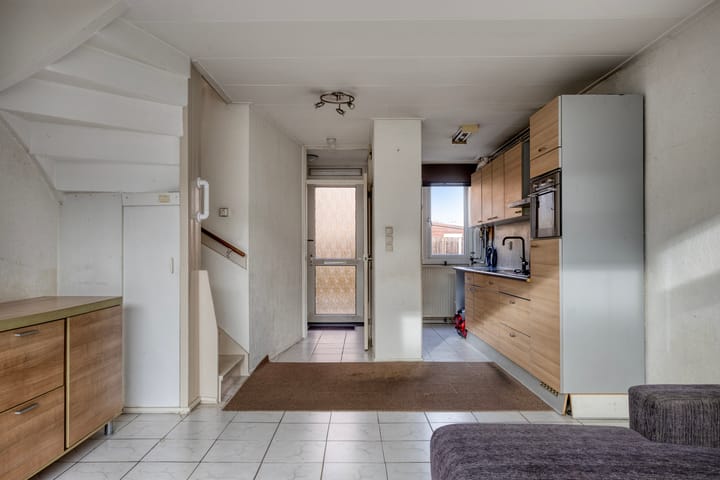 Photo 8 of Fideliolaan 25