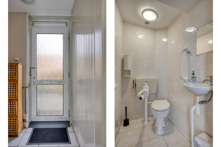 Photo 14 of Fideliolaan 25