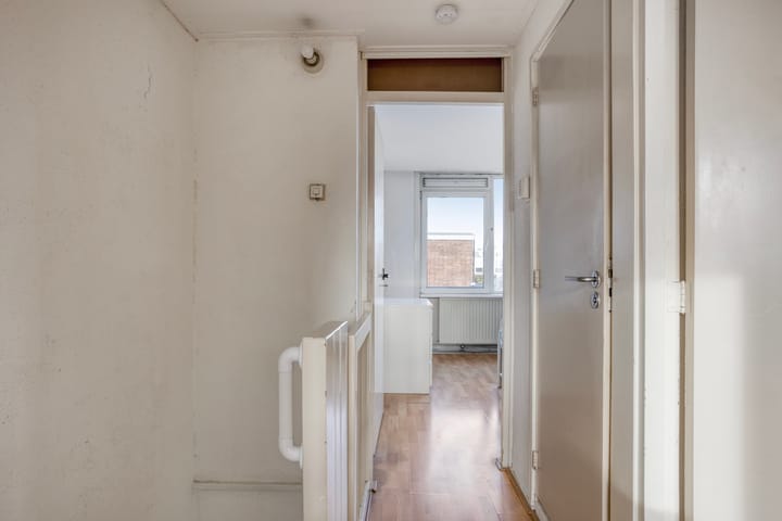 Photo 15 of Fideliolaan 25