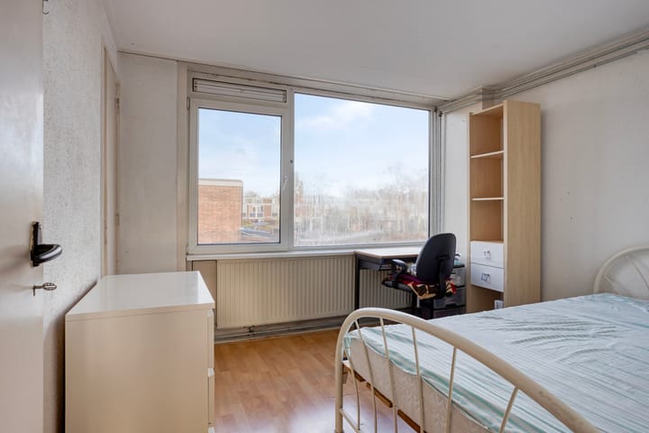 Photo 16 of Fideliolaan 25