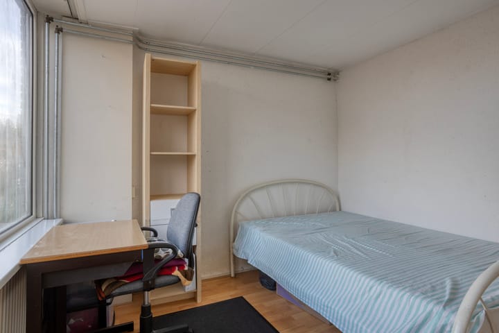 Photo 17 of Fideliolaan 25