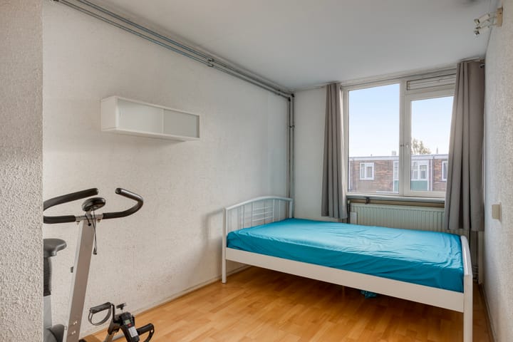 Photo 18 of Fideliolaan 25