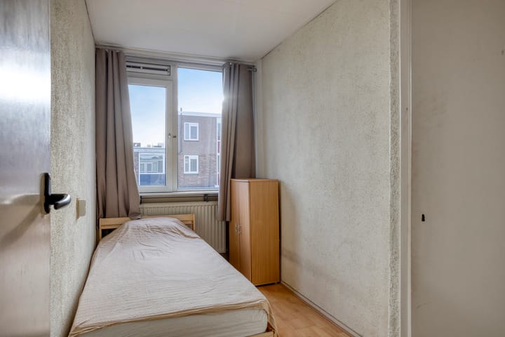 Photo 19 of Fideliolaan 25