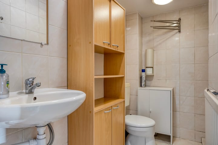 Photo 20 of Fideliolaan 25