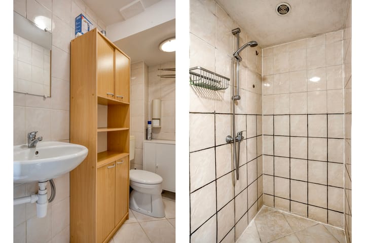 Photo 21 of Fideliolaan 25