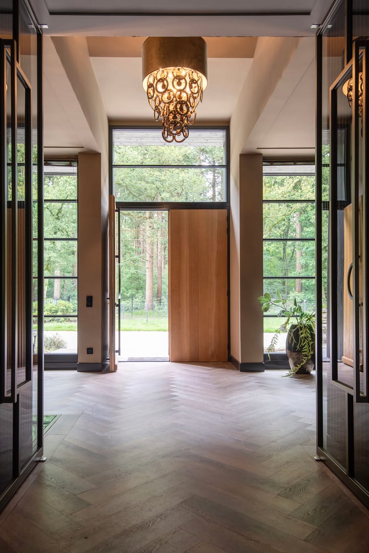 Photo 6 of Oude Prinsenweg 32