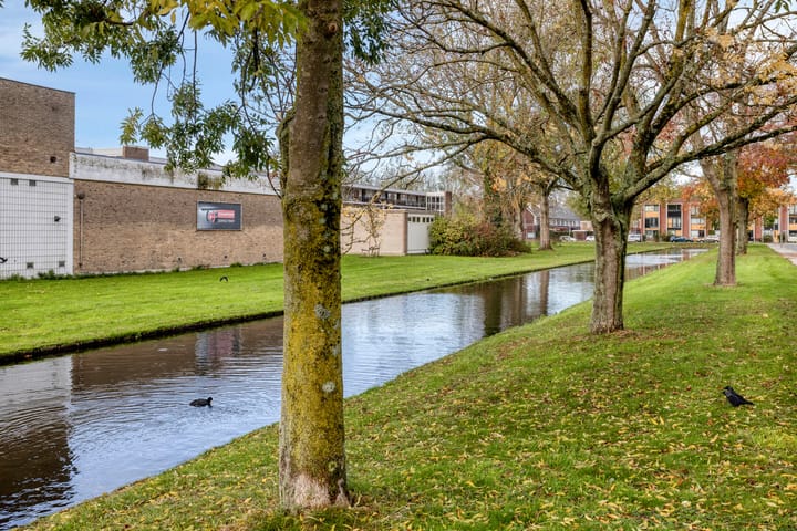 Photo 24 of Fideliolaan 25