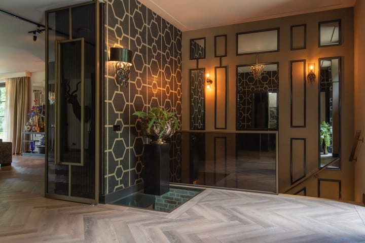 Photo 9 of Oude Prinsenweg 32