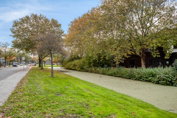 Photo 25 of Fideliolaan 25