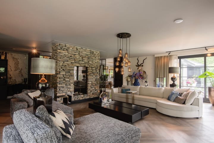 Photo 12 of Oude Prinsenweg 32