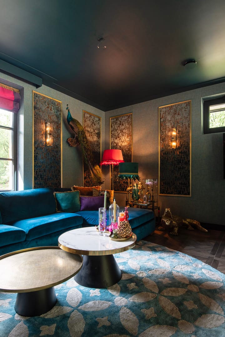 Photo 17 of Oude Prinsenweg 32