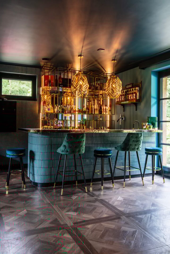 Photo 18 of Oude Prinsenweg 32