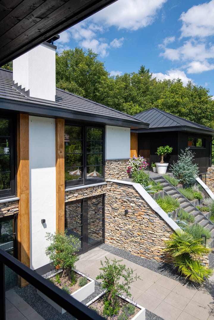 Photo 24 of Oude Prinsenweg 32