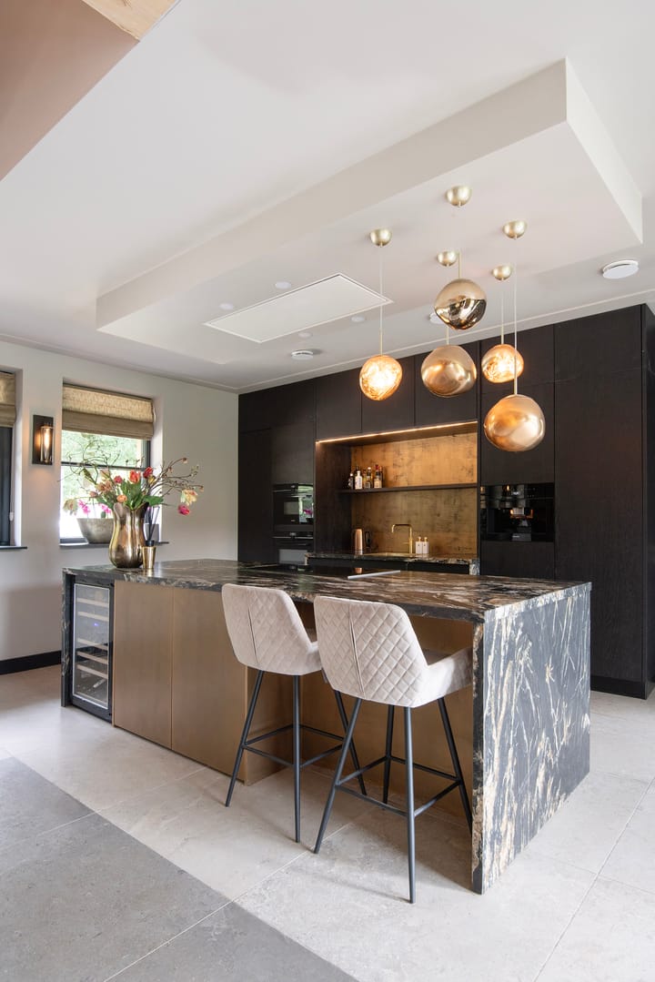 Photo 26 of Oude Prinsenweg 32