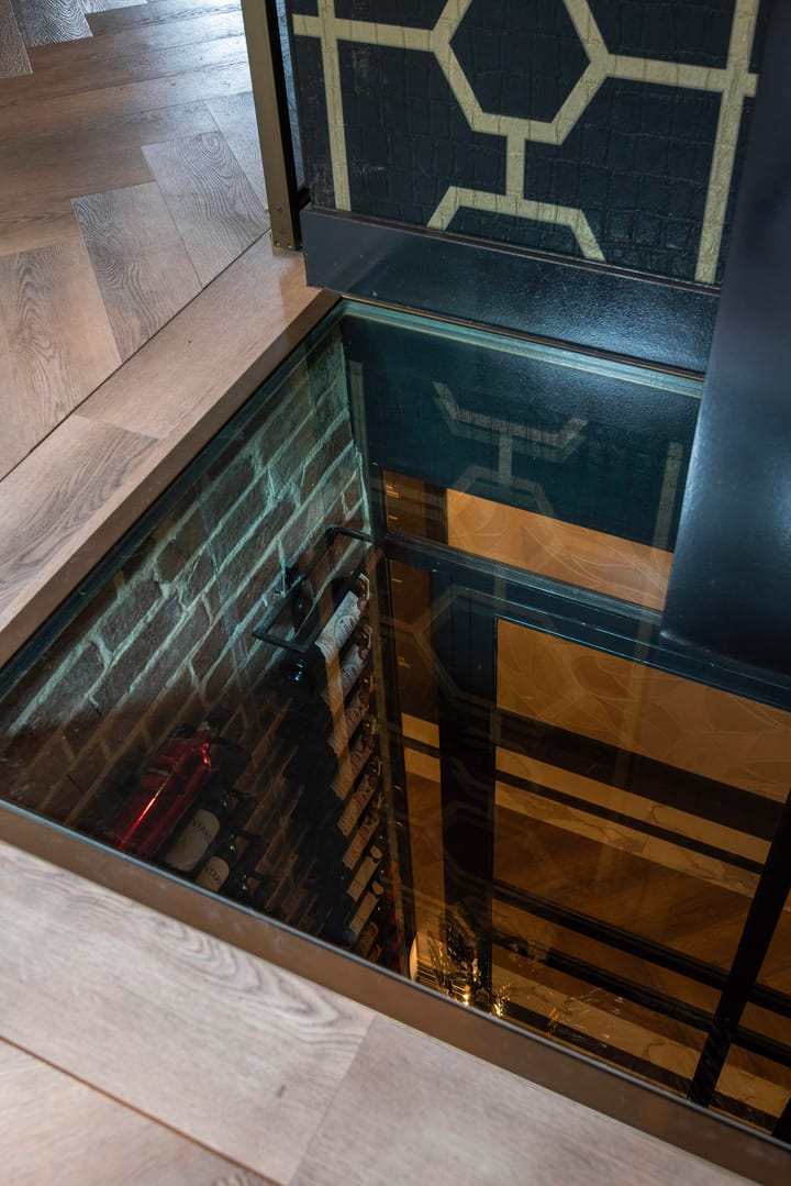 Photo 29 of Oude Prinsenweg 32