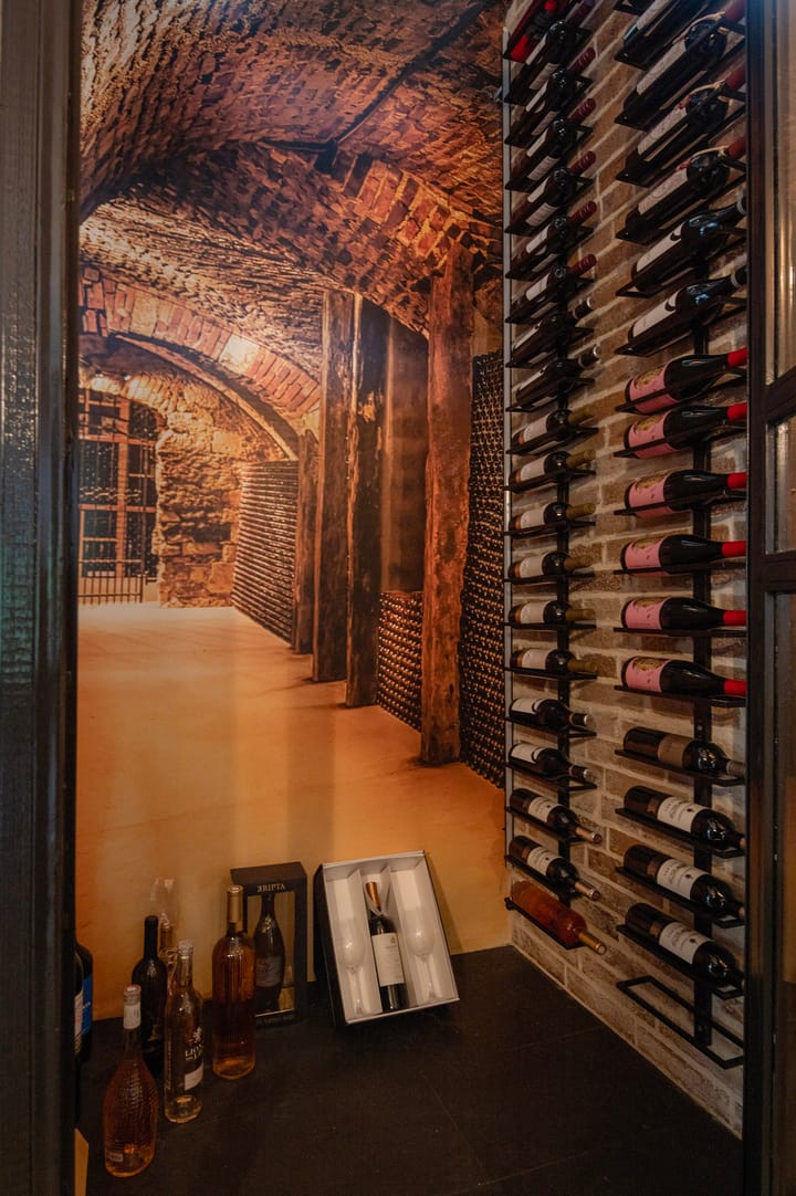 Photo 30 of Oude Prinsenweg 32