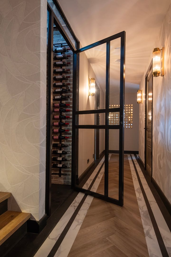 Photo 31 of Oude Prinsenweg 32