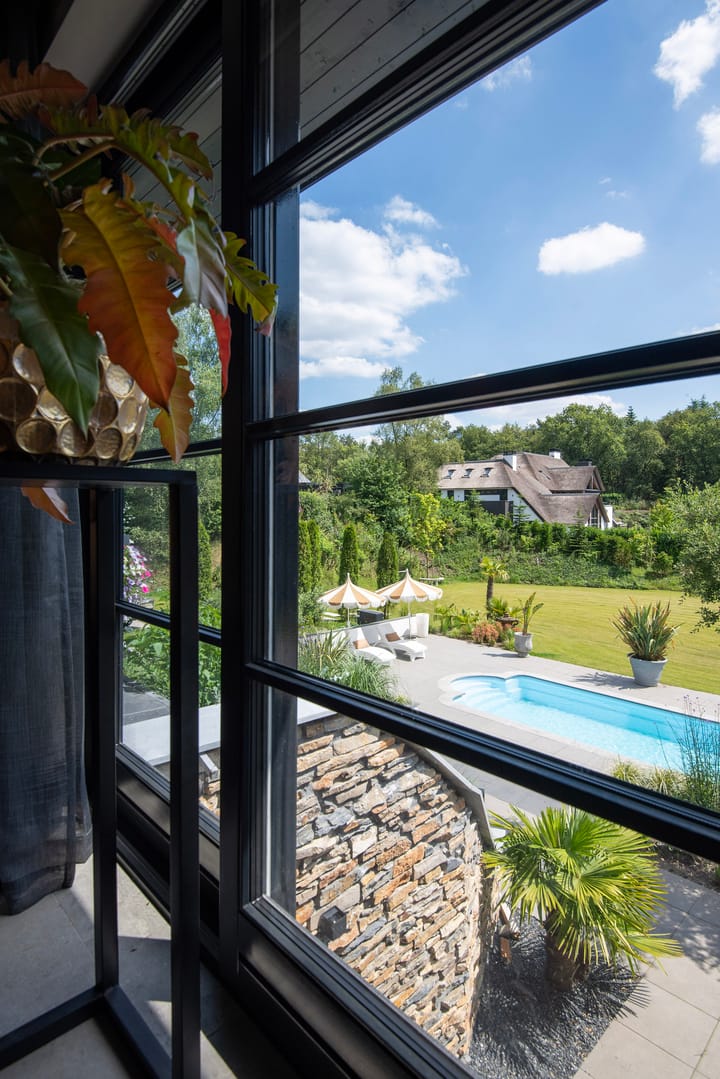 Photo 23 of Oude Prinsenweg 32