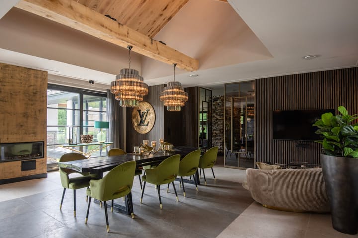 Photo 28 of Oude Prinsenweg 32