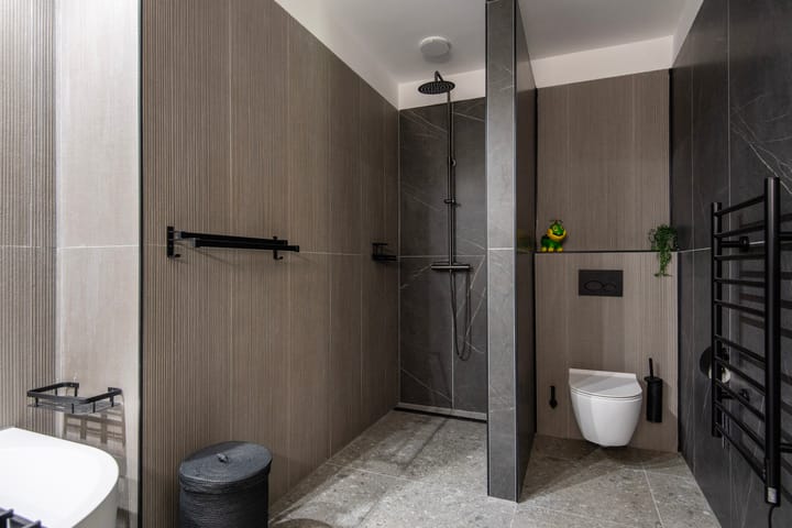 Photo 35 of Oude Prinsenweg 32