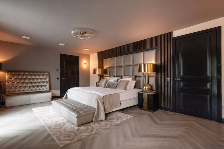 Photo 43 of Oude Prinsenweg 32