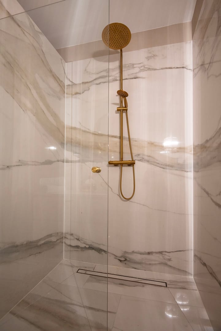 Photo 38 of Oude Prinsenweg 32