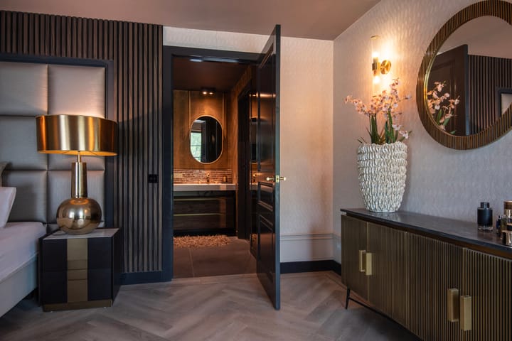 Photo 44 of Oude Prinsenweg 32