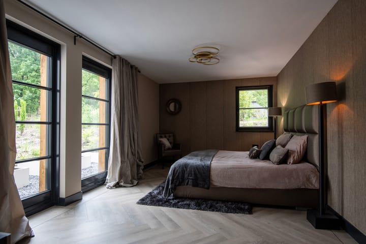 Photo 36 of Oude Prinsenweg 32