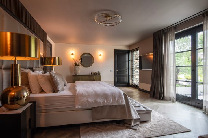 Photo 41 of Oude Prinsenweg 32