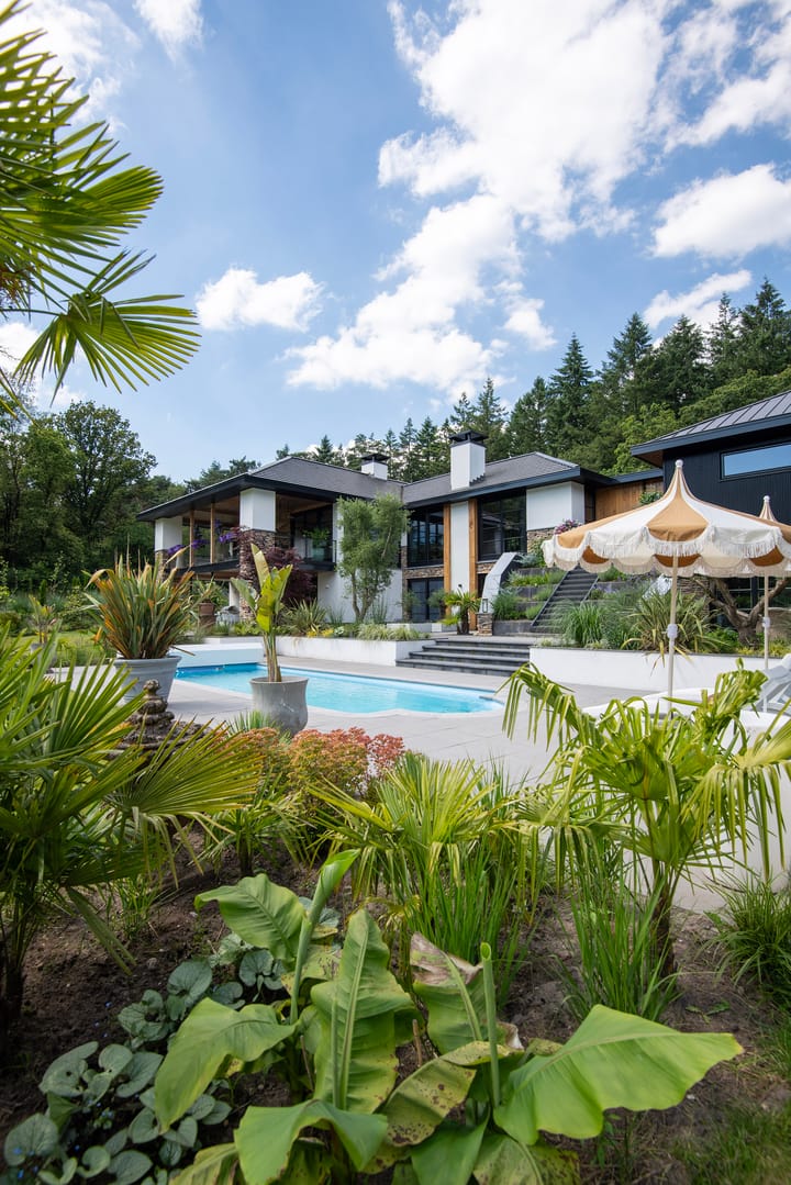 Photo 55 of Oude Prinsenweg 32